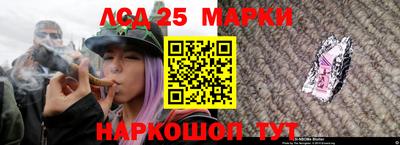 стафф Кулебаки
