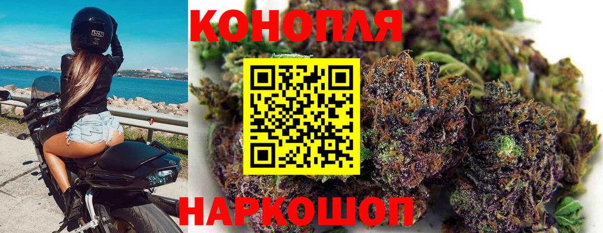 Шишки марихуана сатива Елабуга